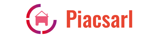 Piacsarl