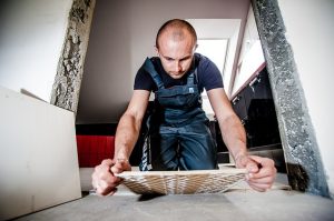 Comment trouver un artisan sérieux pour ses travaux