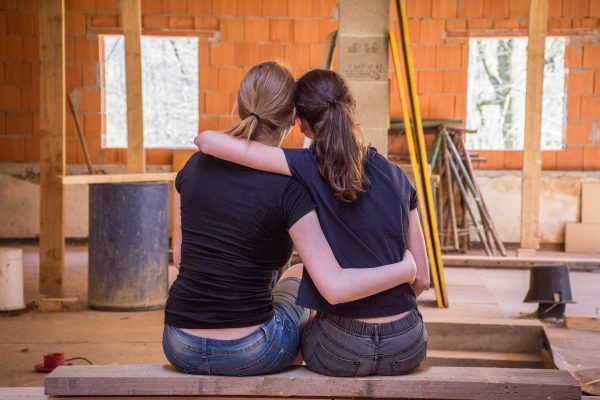 Les étapes à suivre pour rénover votre maison