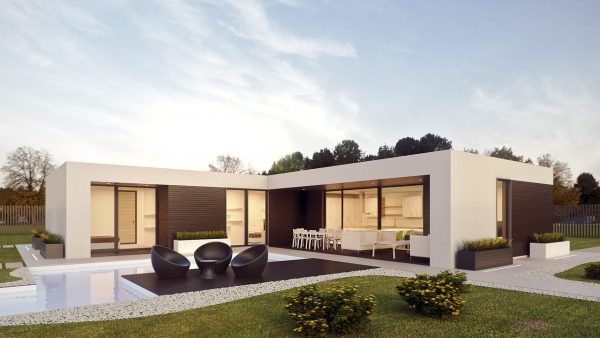 Construction modulaire : quels avantages en tirer ?