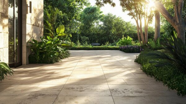 Top 5 des sites pour acheter votre dallage en travertin en ligne en 2026 (Ti&rsquo;Ma Stone, Pierre et Parquet…)