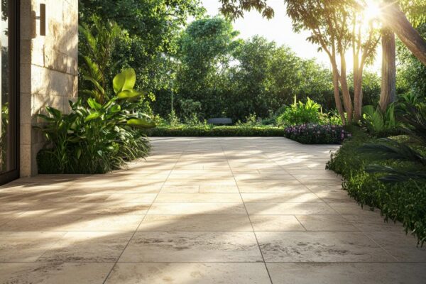 Top 5 des sites pour acheter votre dallage en travertin en ligne en 2026 (Ti&rsquo;Ma Stone, Pierre et Parquet…)